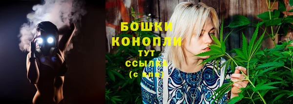 мяу мяу мука Краснослободск