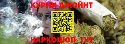 скорость Лесосибирск