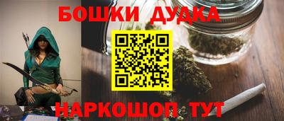 индика Ликино-Дулёво