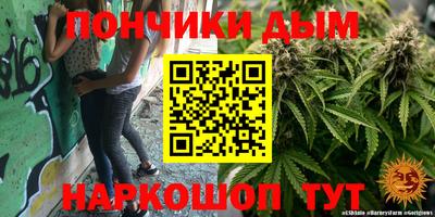 скорость Лесосибирск