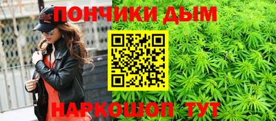 скорость Лесосибирск