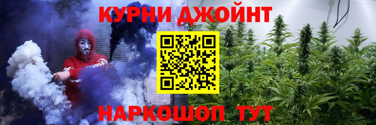 МАРИХУАНА гибрид  Вход с VPN  Бошки Шишки конопля  Кимовск  МАРИХУАНА THC 21%  Конопля марихуана 